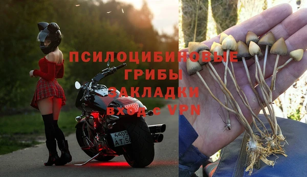 марихуана Арсеньев